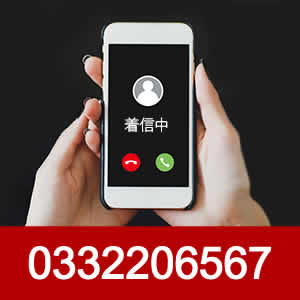 0332206567